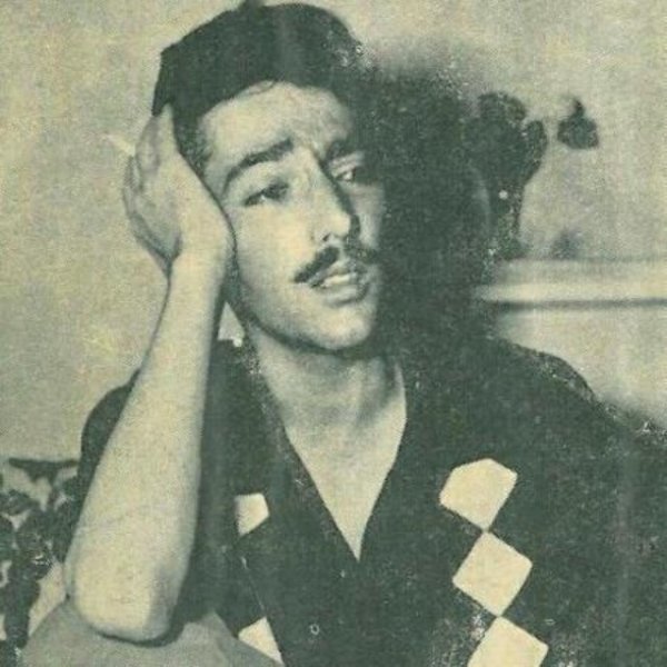 دانلود آهنگ شب انتظار